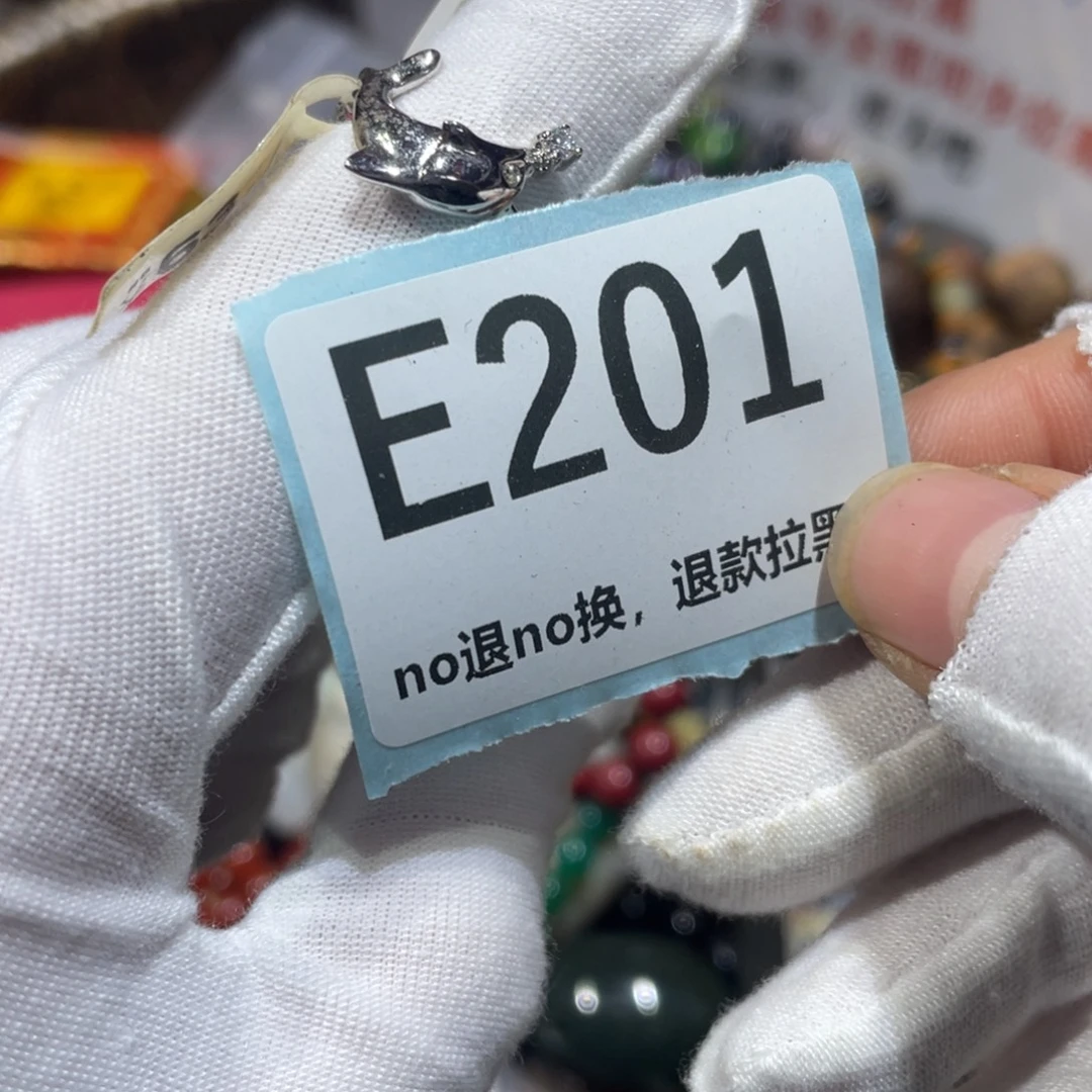 谢***姐陶瓷火爆热卖火爆热卖