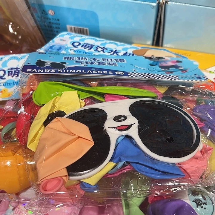 手工纸之类自制文具