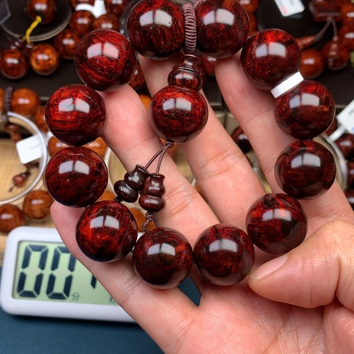 花梨木类尽*生黄花梨2.0F4