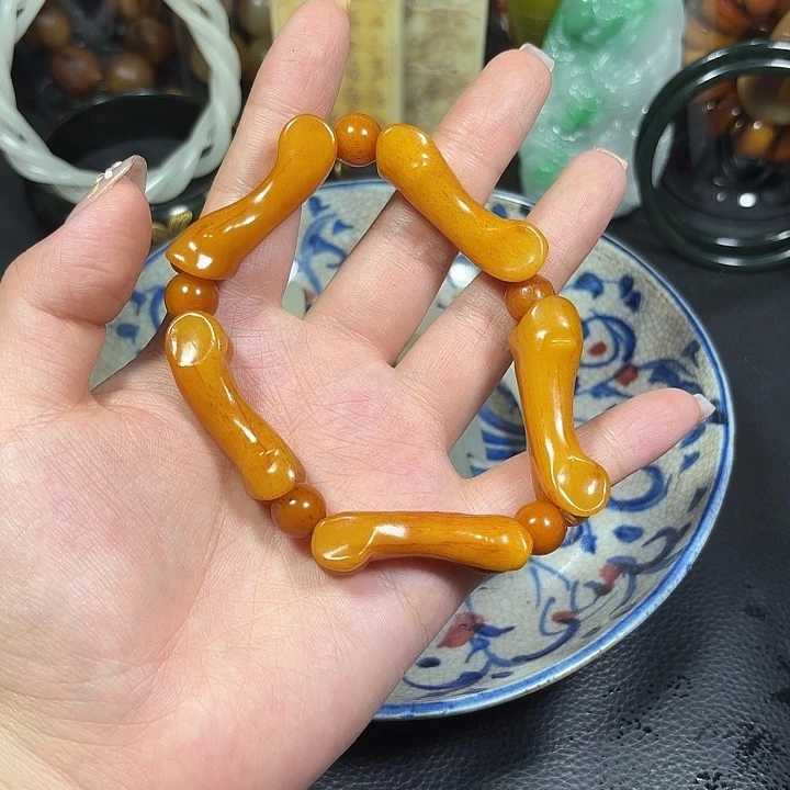 紫砂精选优质产品推荐