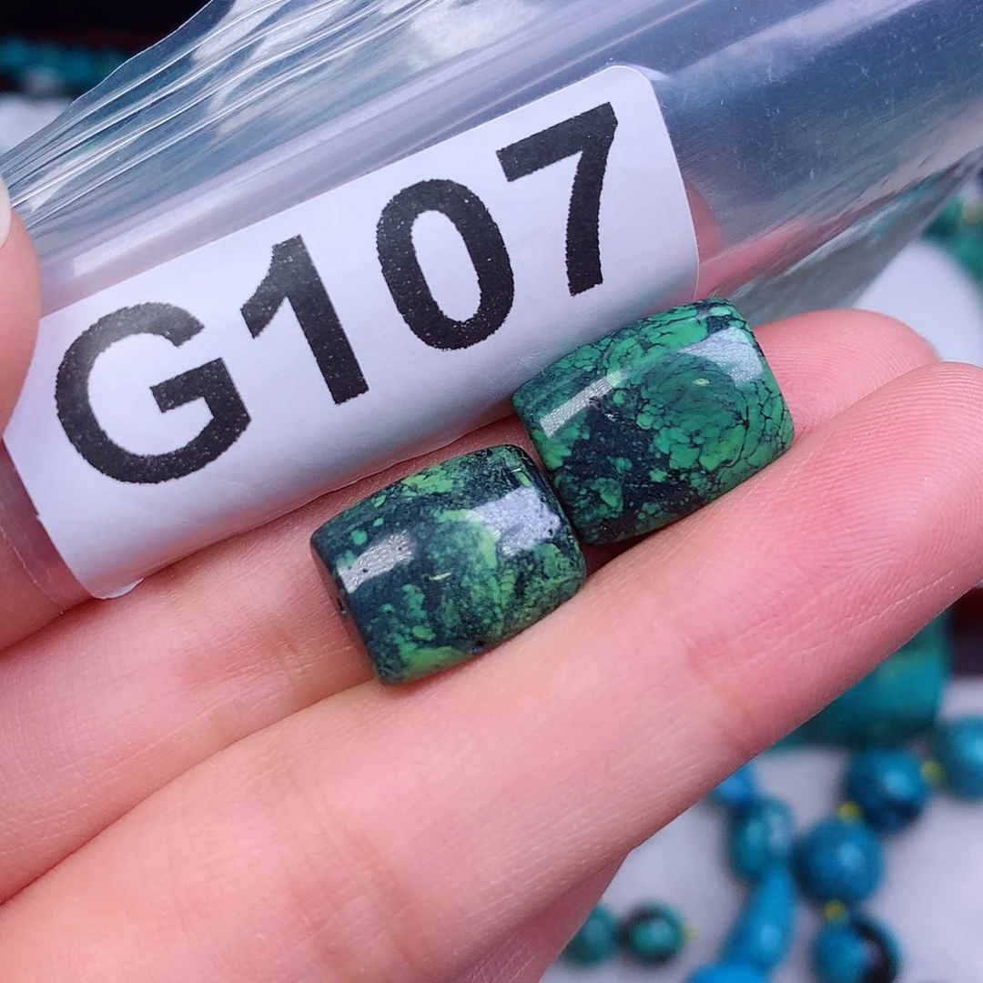 空竹粉丝专享十堰特色手工散珠