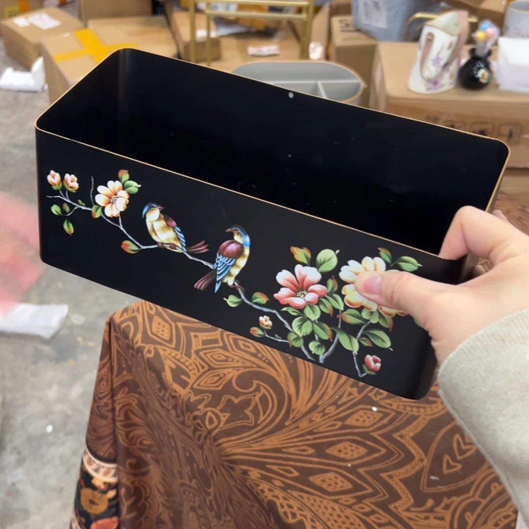 陶摆件摆件摆件摆件摆件