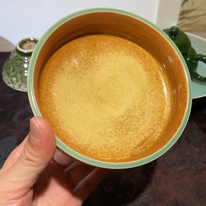 哈哈哈哈哈哈哈哈哈哈哈