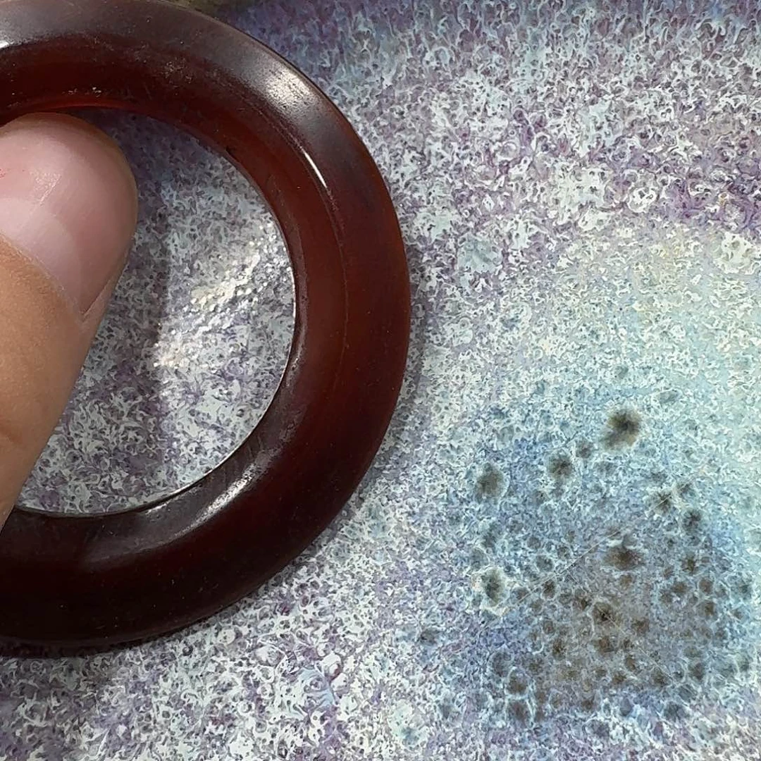 瓷器瓷器瓷器瓷器瓷器瓷器瓷器