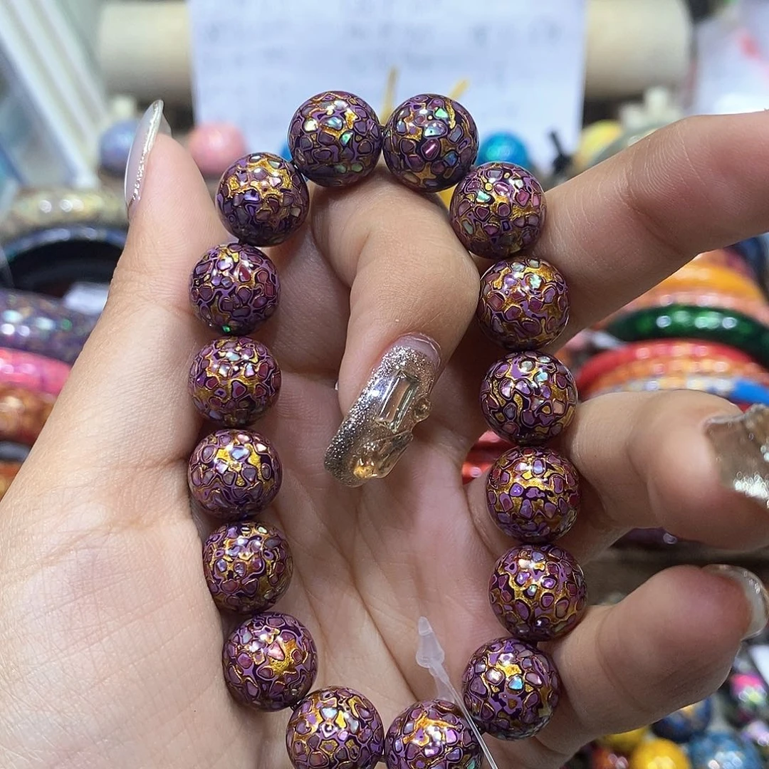 神匠大漆………………………………