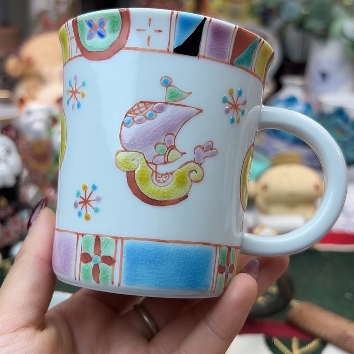 陶美美美美美美美美美美美美美