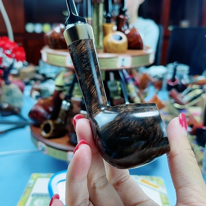 【闪购商品】火**民3213