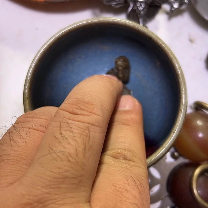 新***虎陶我不想让你受委屈了啊