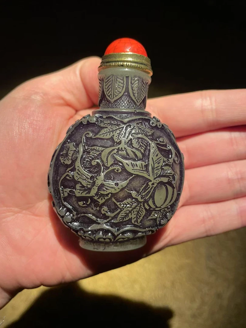 精选特色摆件134 精选特色摆件