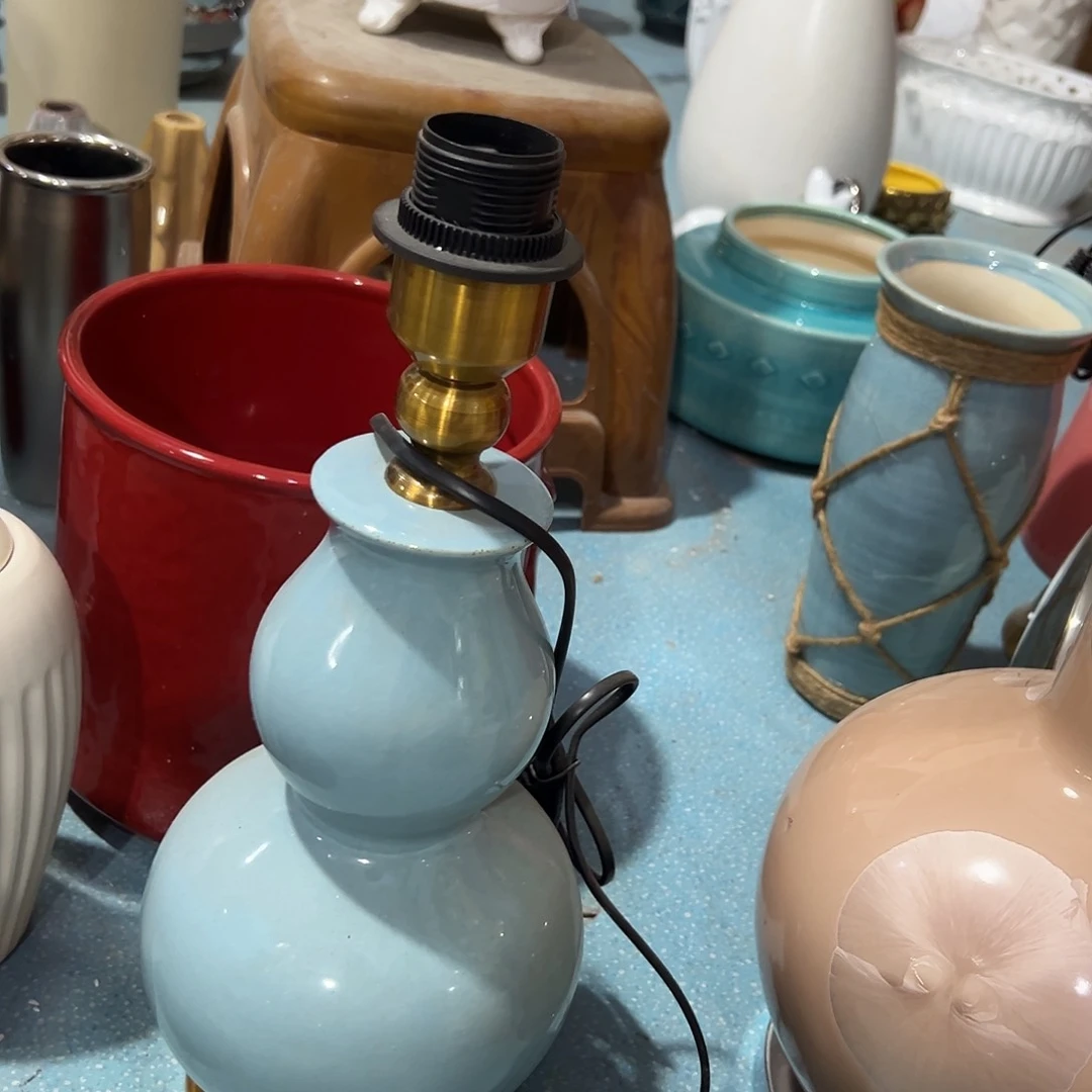 摆件外贸出口高度问客服