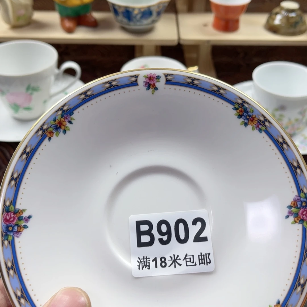 吴***谓瓷片ssaaaaaaaaaaa902