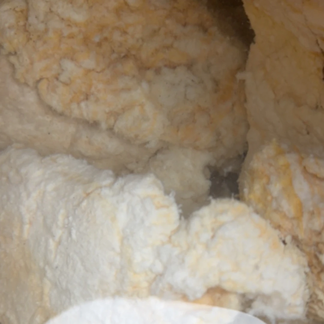 一村一品山野好货【精选6-黄金，太岁】