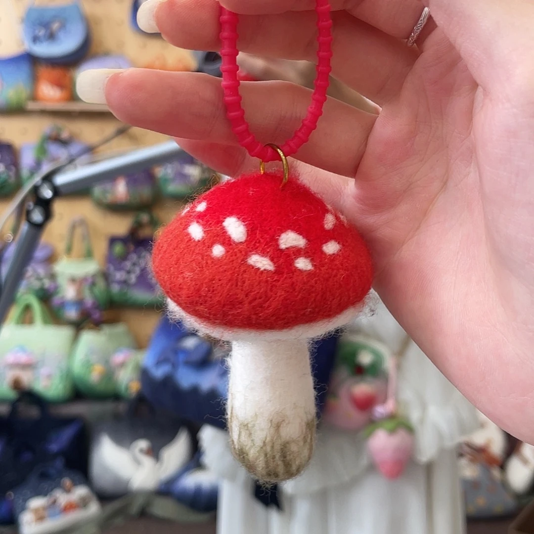 织绣66666666666666