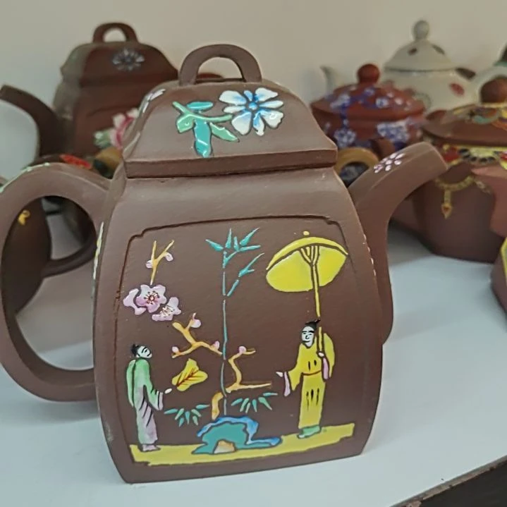 茶壶清水泥1111111111111