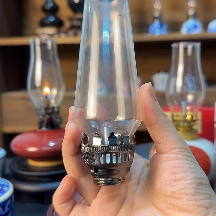 景德镇陶瓷陶瓷灯