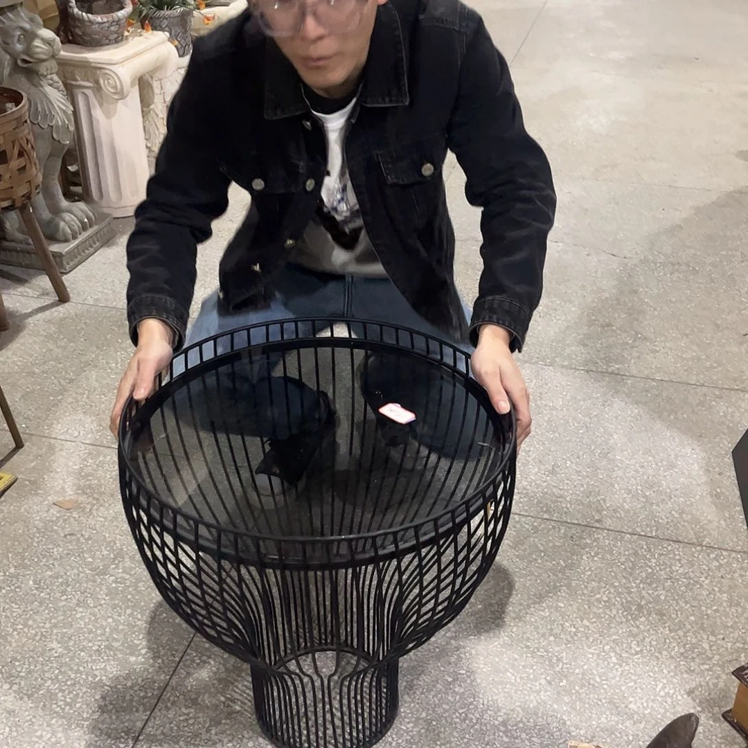 瓷片微瑕微瑕微瑕