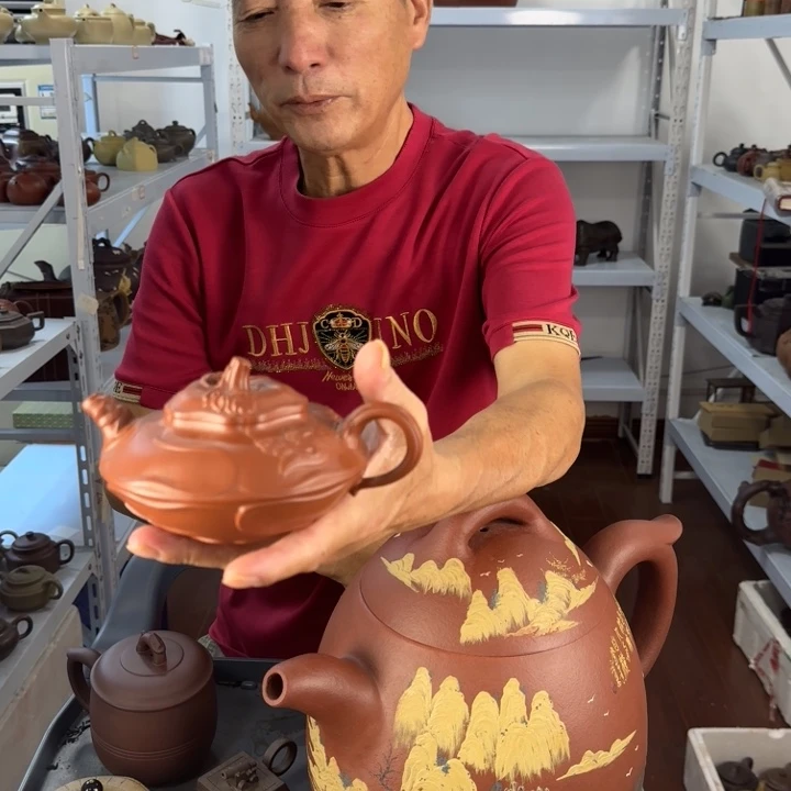 茶杯紫砂88888888888888888