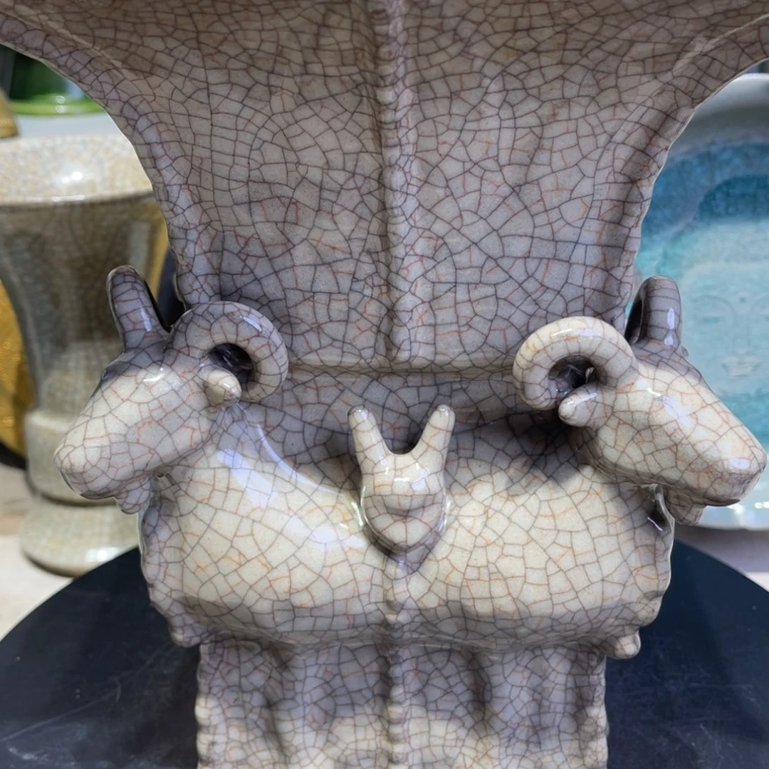 金***华瓷片瓷瓷瓷瓷瓷瓷瓷瓷