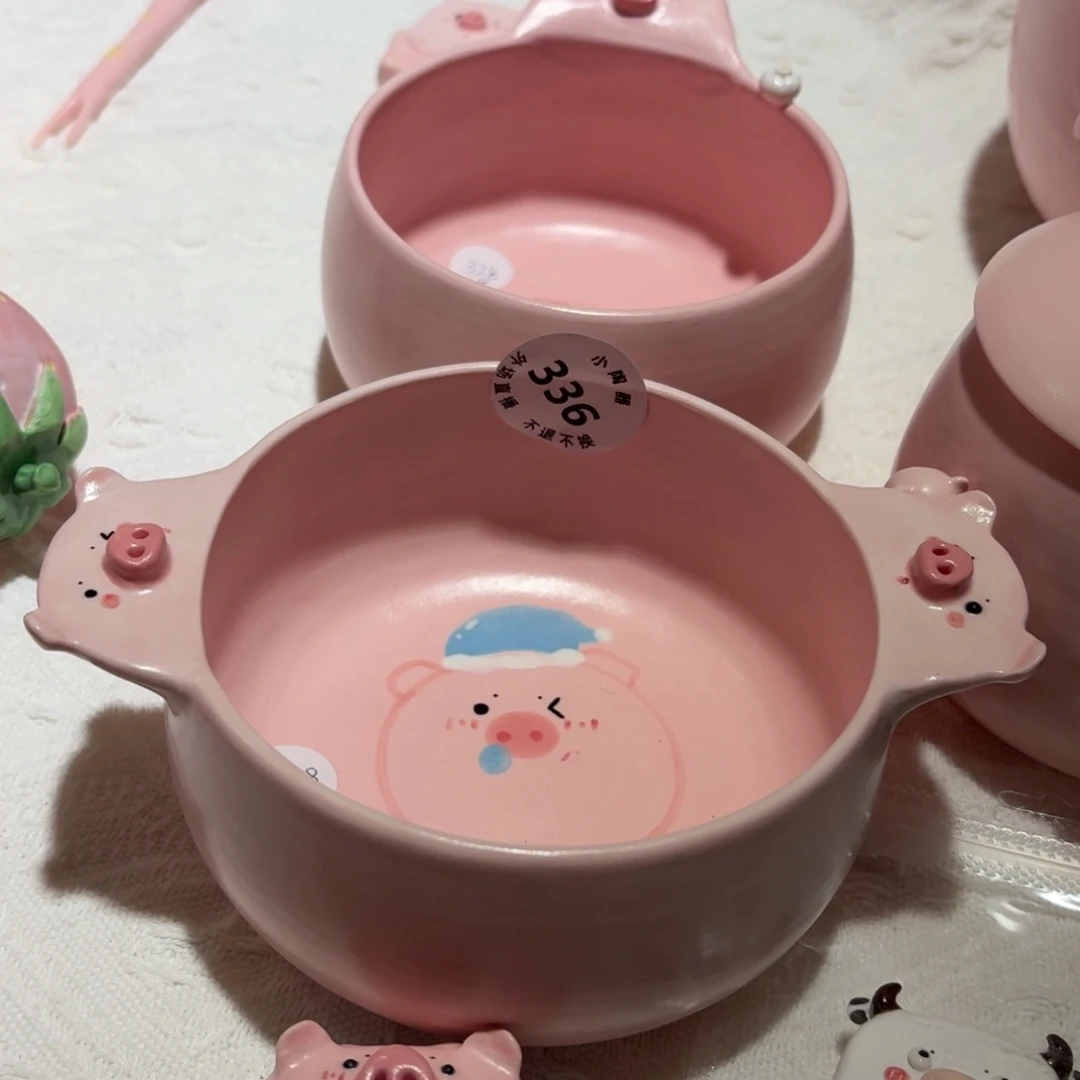 娇***糖25陶瓷陶瓷陶瓷紫砂