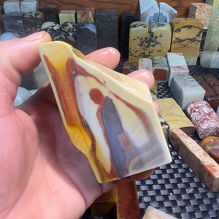 寿山石寿山石寿山石