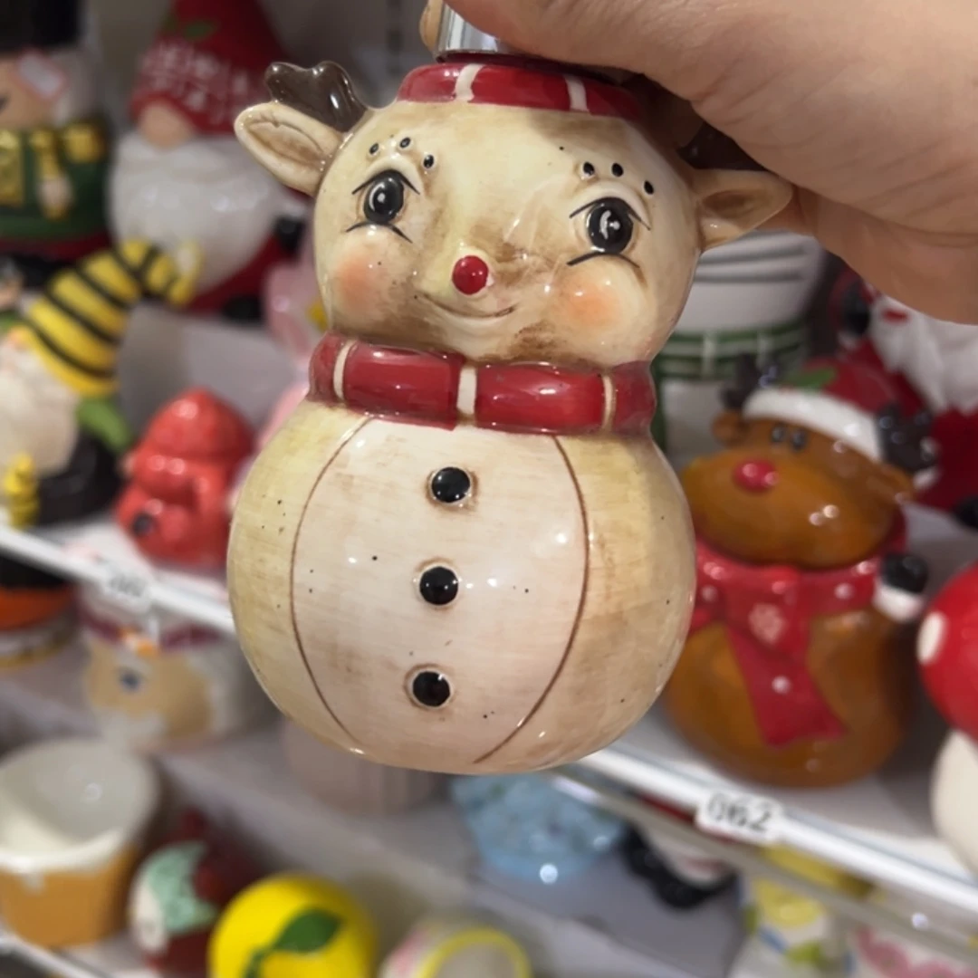 摆件陶瓷陶瓷陶瓷陶瓷陶瓷