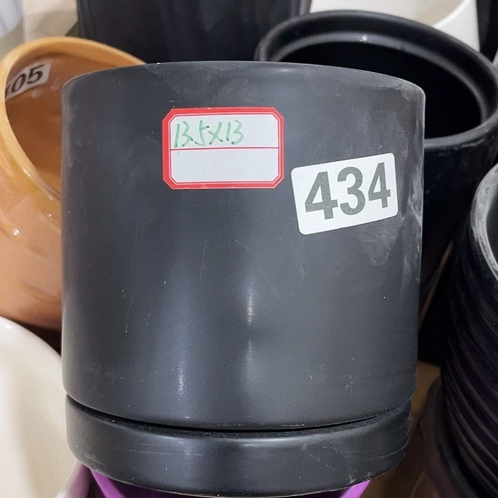 花盆花盆花盆花盆花盆花盆花盆