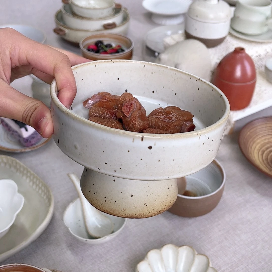 景德镇陶瓷景德镇陶瓷