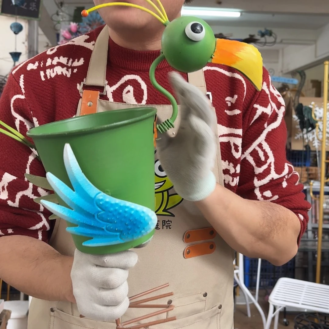 核桃木/黑胡桃（胡桃木）