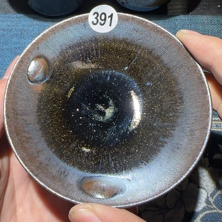 茶盏15米包邮，15米包邮