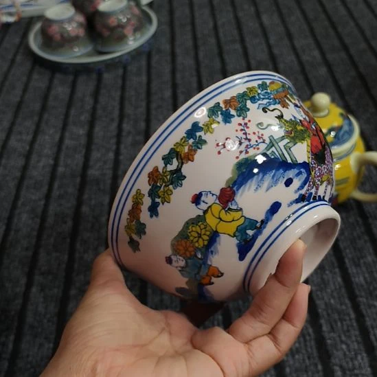 瓷摆件哈哈哈哈哈哈哈哈