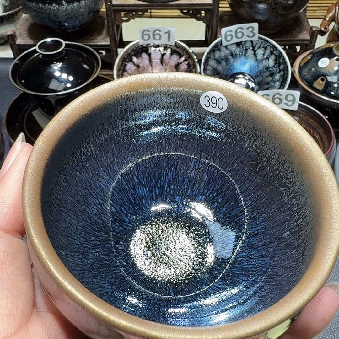 茶盏天才天才天才390