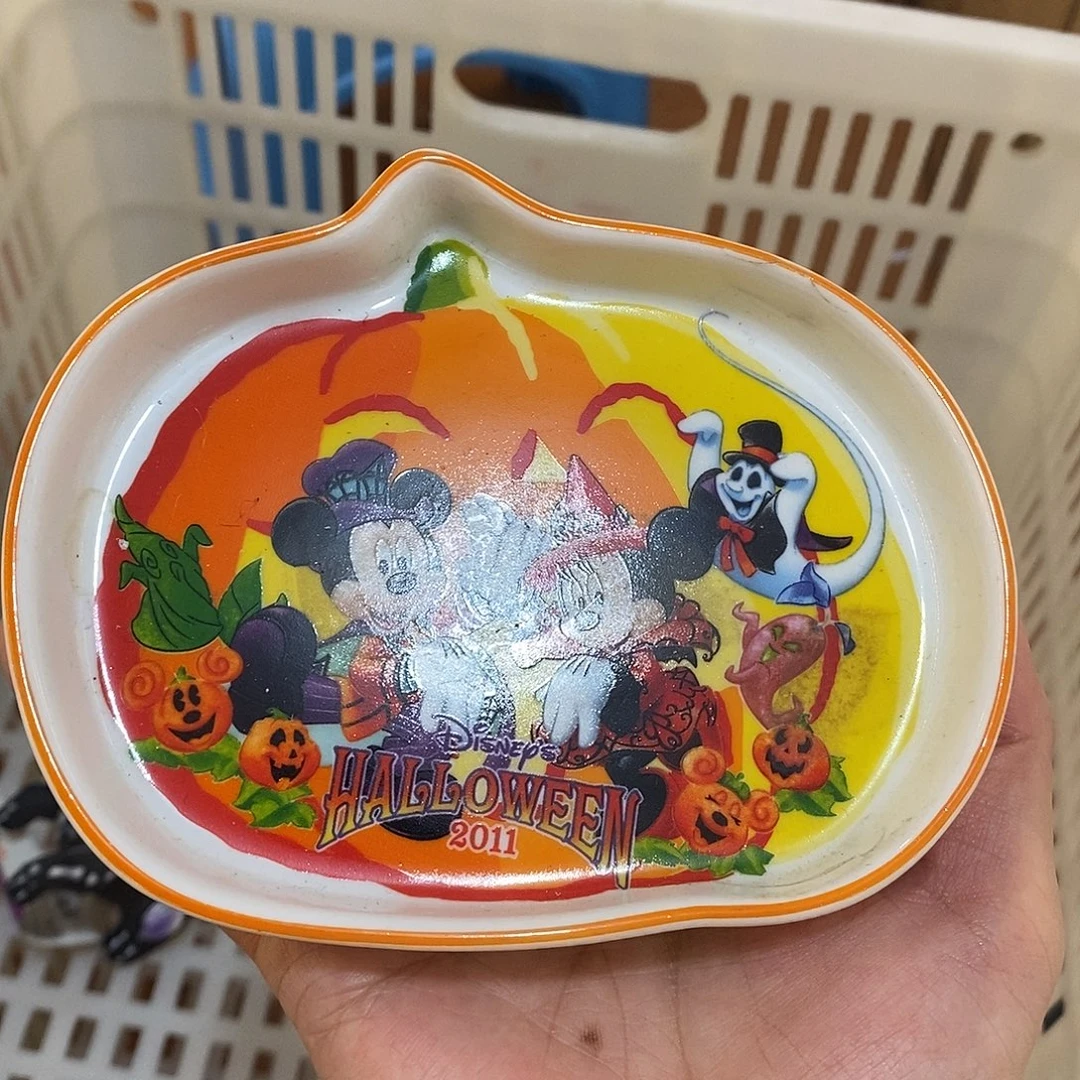 陶瓷微瑕介意慎拍