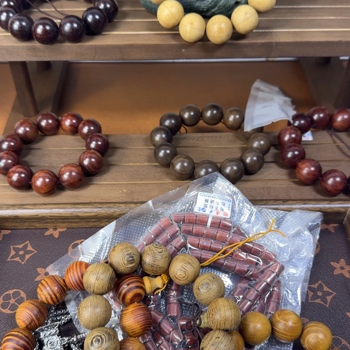 合金11111111111122211112111玛瑙/玉髓