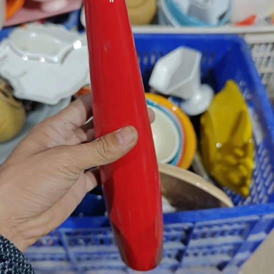 杯陶瓷杯碗盘微瑕疵介意慎拍