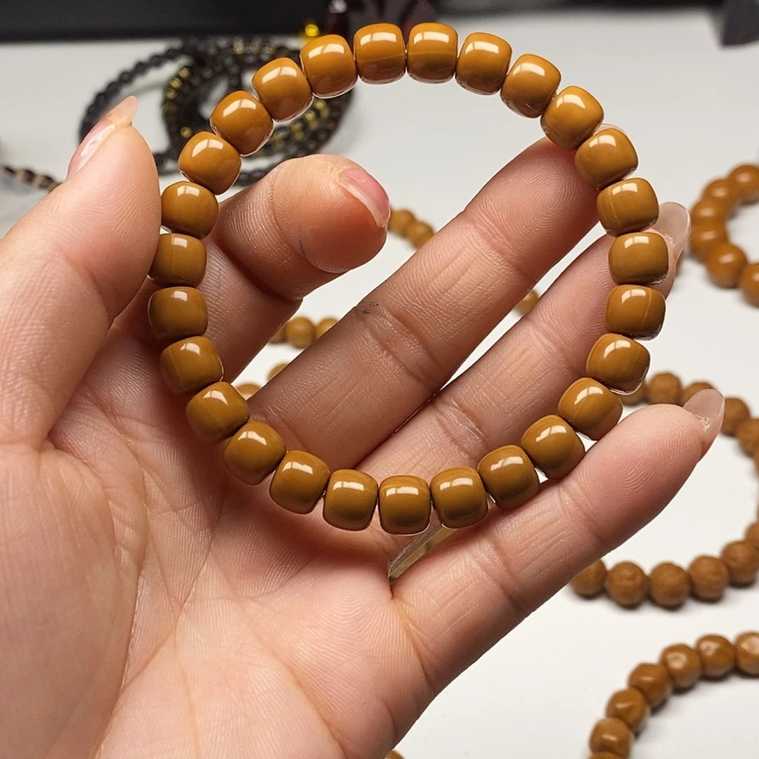 猴头核桃吊坠老邢8.8