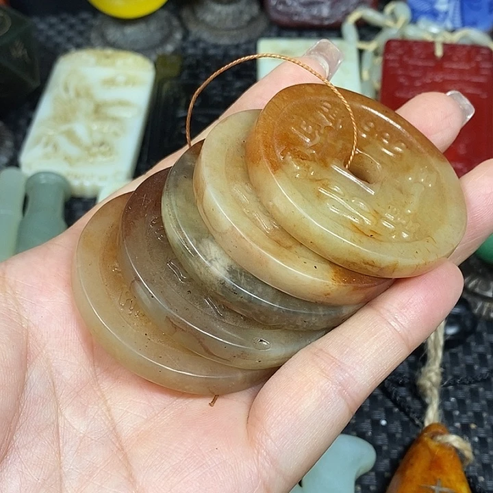紫砂官方链接一物一图