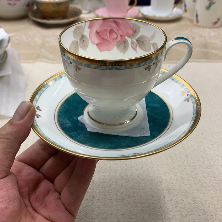 瓷片这点上架就卖