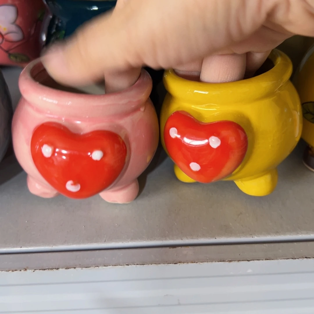 满18.8米发货爱退款拉黑