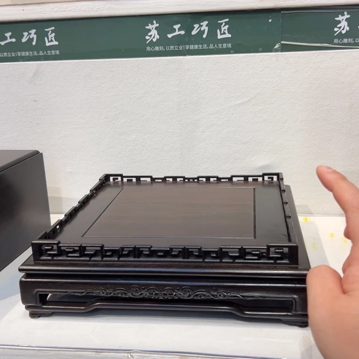 紫砂紫砂紫砂紫砂紫砂紫砂