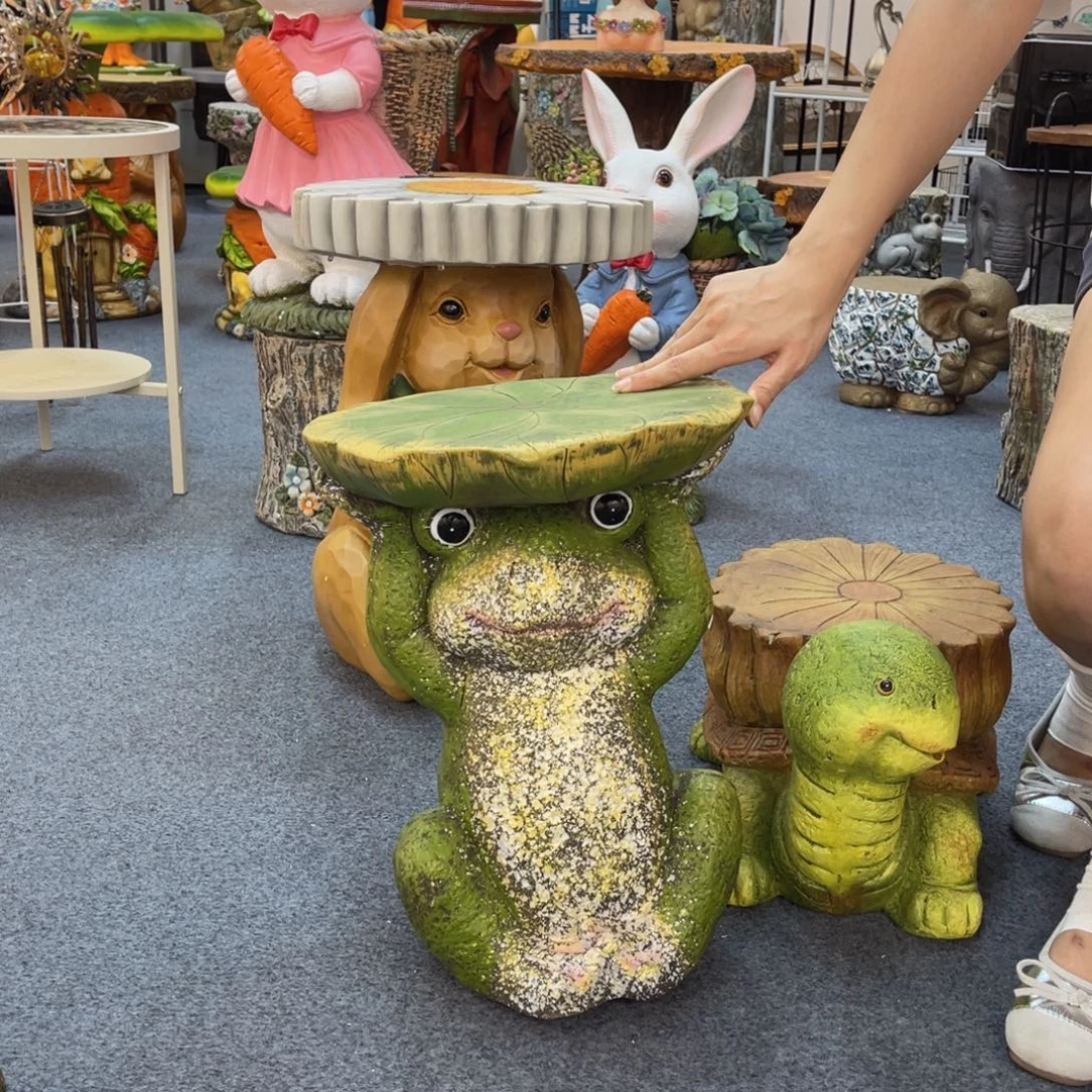 瓷片小标题中的一个