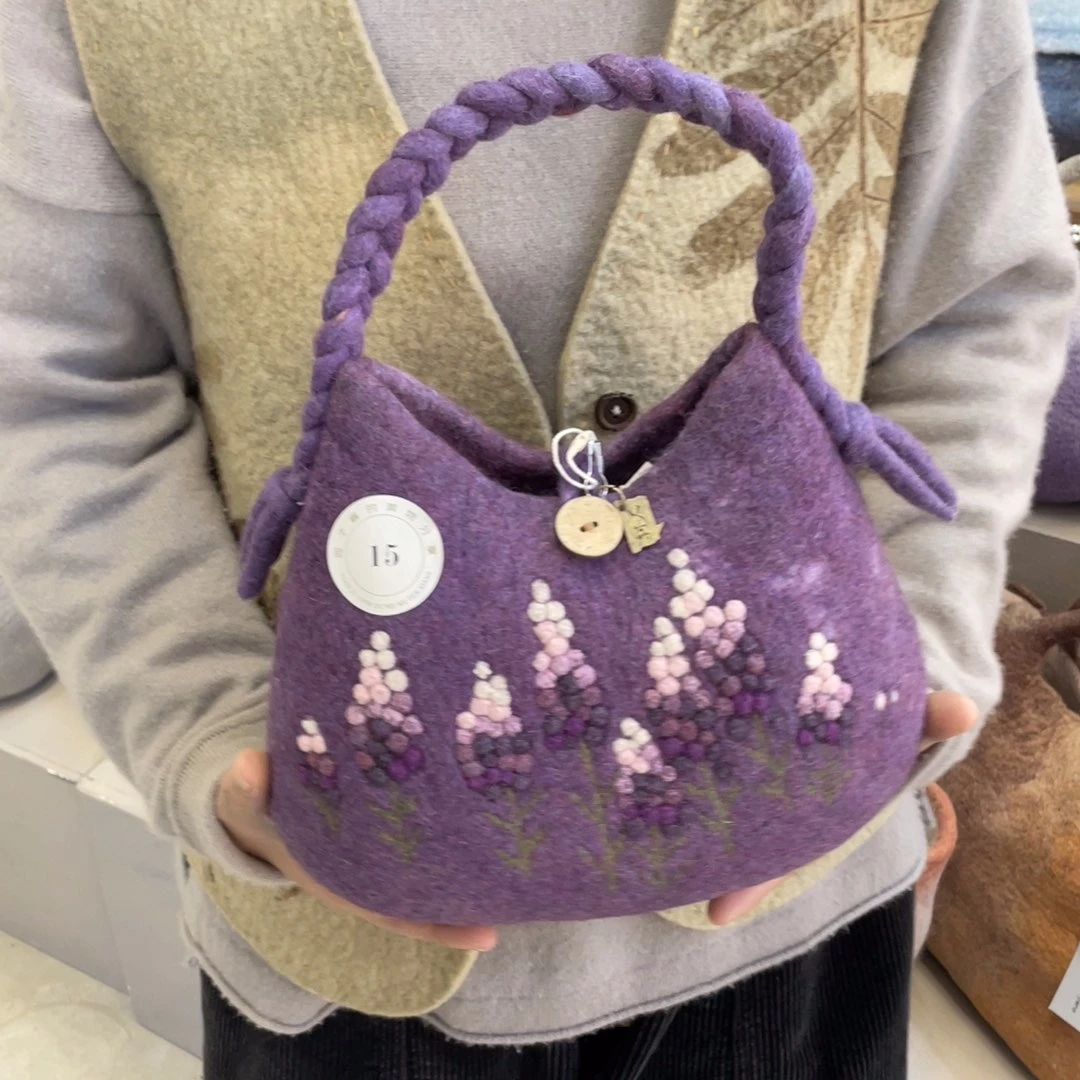 张**吖景德镇手工陶瓷杯