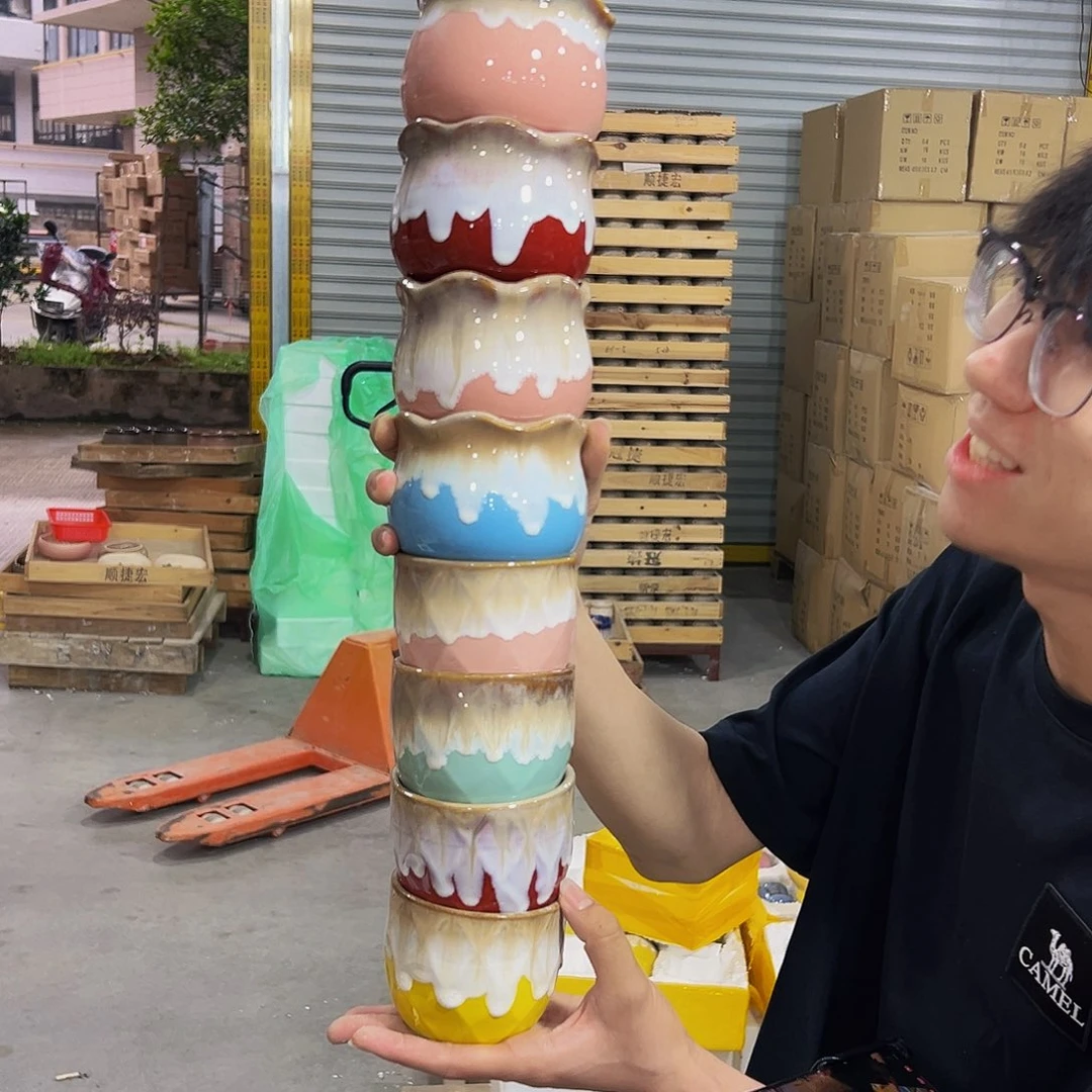 下播福利！3秒钟没抢就消失！