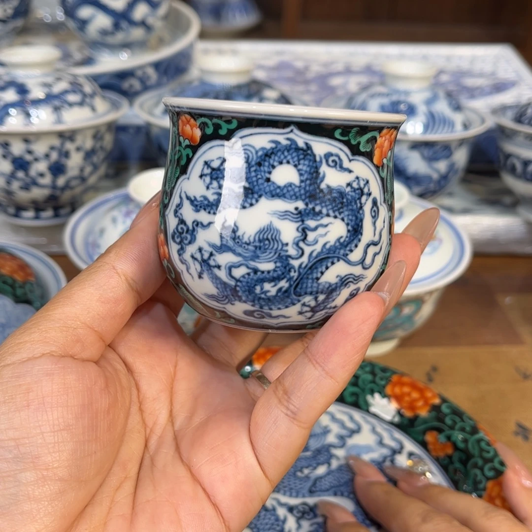 ，杯杯杯杯杯杯杯杯