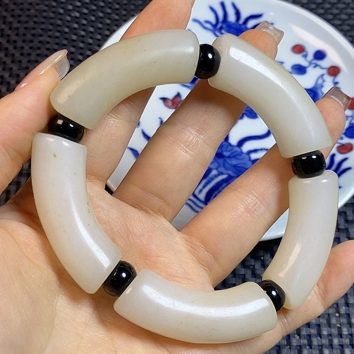 紫砂闪购商品，一图一物