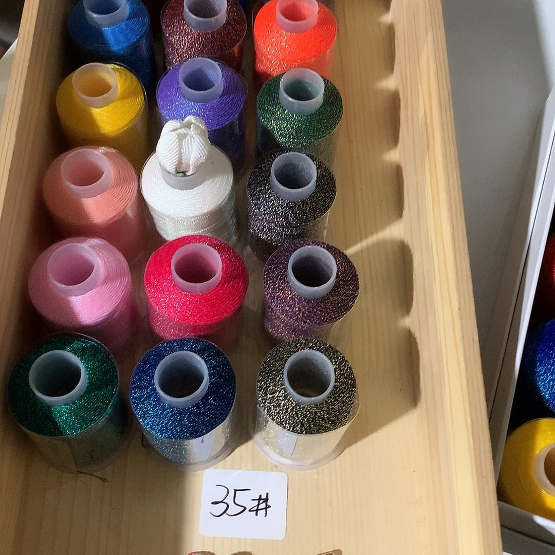 *****棉定向35号啊啊啊啊