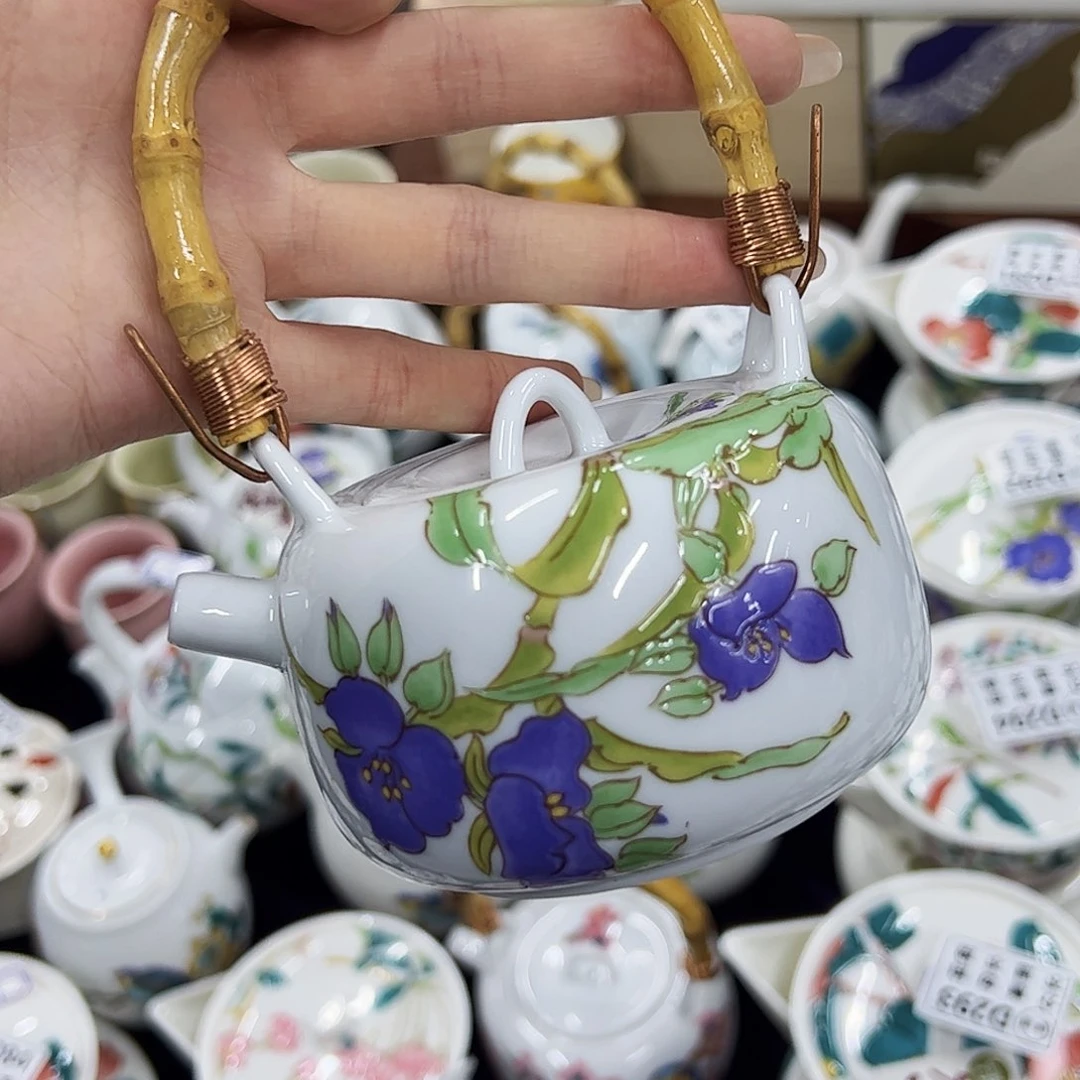 瓷片000000000000000000