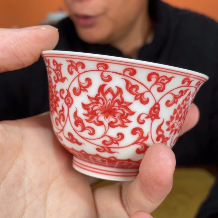 福利来啦，福利来啦杯