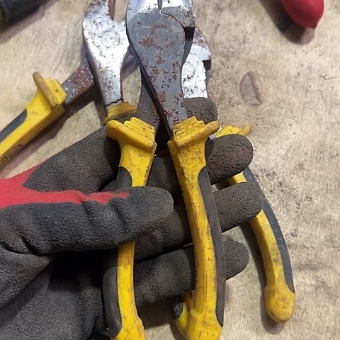 大哥看好下单闪电购46