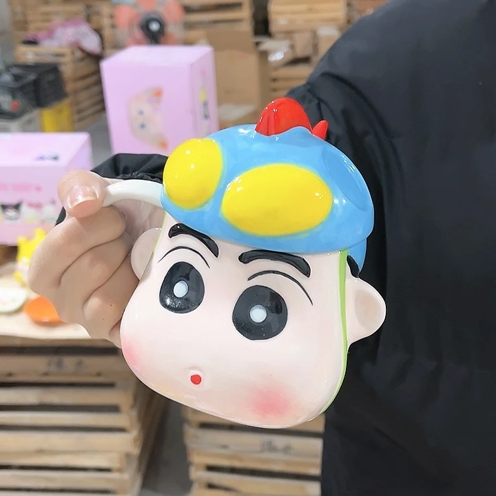 紫砂茶盘这么多天没