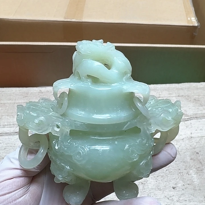 树脂制品哈哈哈哈哈哈哈哈